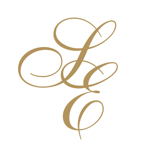 icon - /uploads/s/x/r/5/xr598bpsoy0l/img/full_oLNZkAeb.png